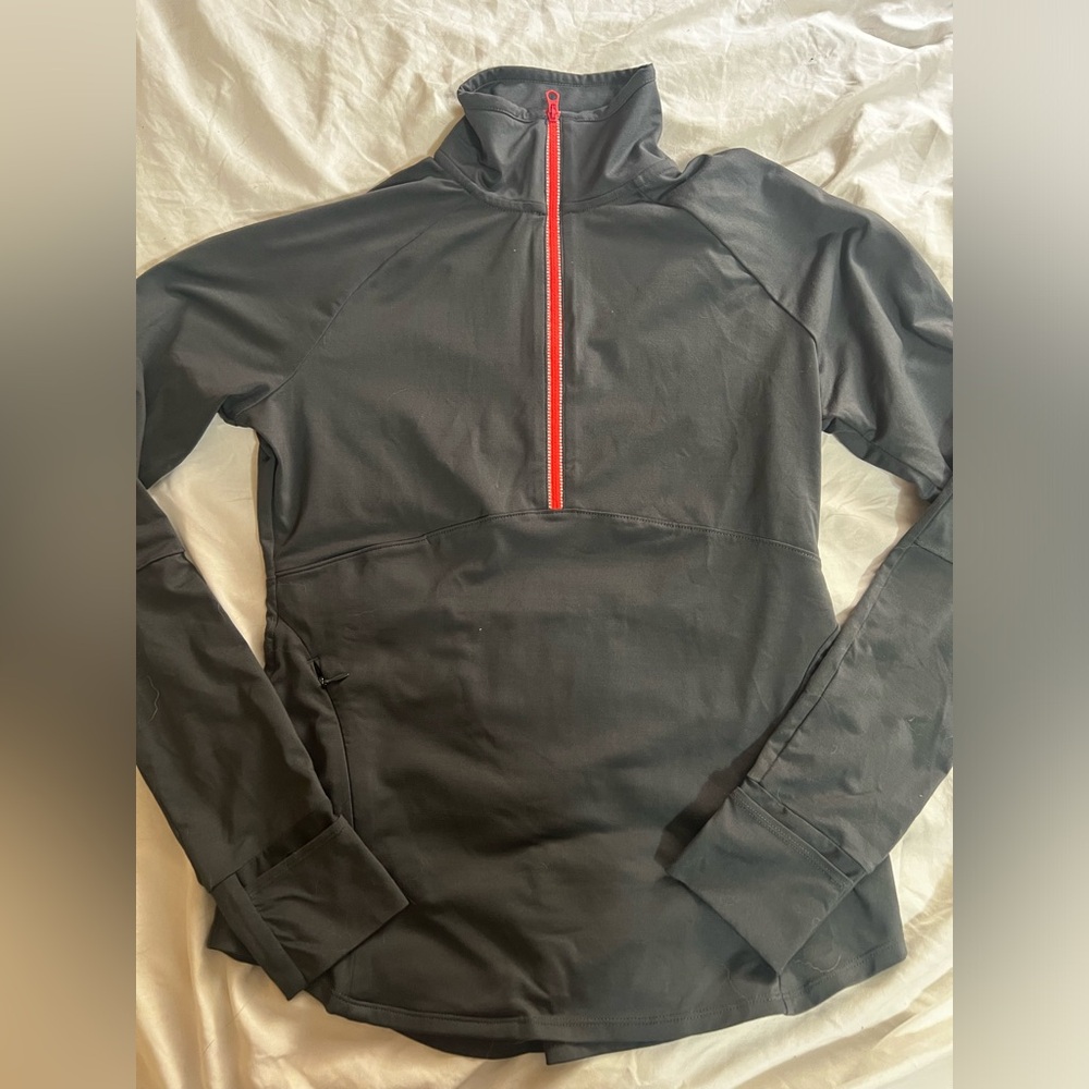 Athleta Pull Over - image 1